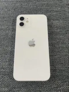 iPhone12 64GB