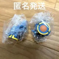 APEX LEGENDS つまんでつなげてますこっと