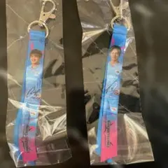 サガン鳥栖 応援グッズ