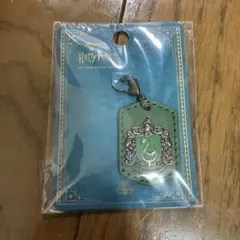 ハリー・ポッター スリザリン ストラップ