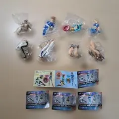 プロフ必読 ファイターズ アクスタ - メルカリ