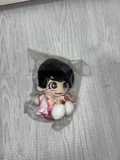 Kosuke様 リクエスト 2点 まとめ商品