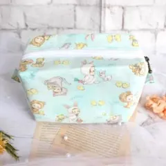 Item thumbnail for item 216f799f-42bb-42ba-a92c-3b6a2bf03007