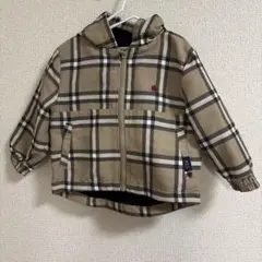 Item thumbnail for item 50ba7901-e876-42b5-a208-3c1de76d0e5b