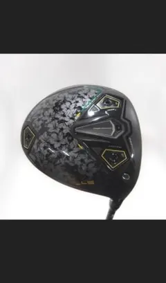 e*3様 コブラ cobra DARKSPEED LS Season Opene