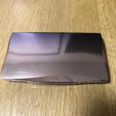 カバーマーク　フローレスフィット用ケースのみ。