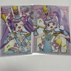 2026年最新】真中のんの人気アイテム - メルカリ