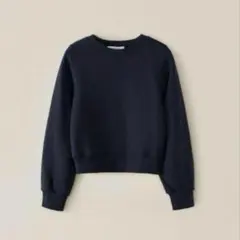 Item thumbnail for item ef9b07b4-4ebb-4027-be1b-6169d4f54bc7