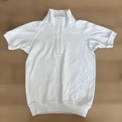 Item thumbnail for item 99e89349-9764-4446-9548-ddf7d0044d38