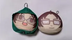 2025年最新】進撃の巨人 おまんじゅうの人気アイテム - メルカリ