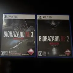 Item thumbnail for item ed4843d1-8998-479c-92aa-8c4607b22b2d