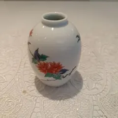 Item thumbnail for item 88963232-2cd2-4c2e-a2ca-dae28ed6913e