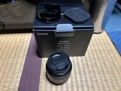 Item thumbnail for item 66e58235-a3e1-4a7f-9c05-f830dc9c2638