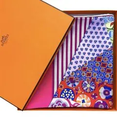 2025年最新】アリーヌ オノレの人気アイテム - メルカリ