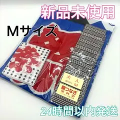 Item thumbnail for item 362164d1-b5d3-4447-a5bb-28f5ff011fad