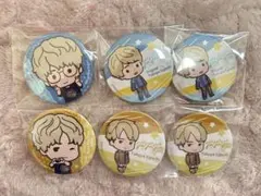 Item thumbnail for item 5cc8ef03-8db6-4082-891d-85104022271f