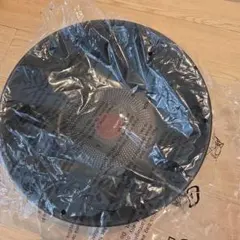 ティファール　ウォックパン　26cm ステンレスIH　ガスのサムネイル
