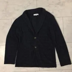 adayinthelife ジャケット　メンズ