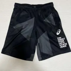 パンツ ランニングウェア