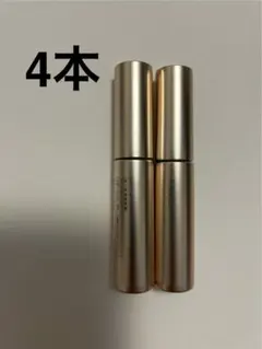 ファンケル　アイラッシュトリートメント　5.5g 4本