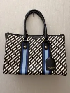 HENRI BENDEL トートバッグのサムネイル