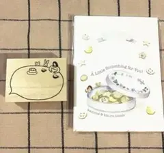 Item thumbnail for item ae70d3e7-ad50-45b4-8a5a-5048a8b028d8