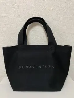 2026年最新】bonaventura ボナベンチュラの人気アイテム - メルカリ
