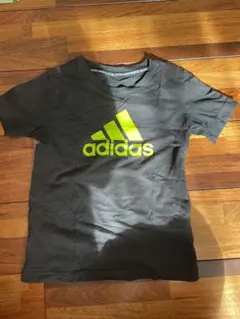 Item thumbnail for item 3bae2822-29cd-40a4-bdb2-e13a3396085f