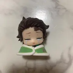 鬼滅の刃　おねむたん伍ノ型　炭治郎