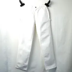 80s90s ビンテージ ディッキーズ ペインターパンツ DEADSTOCK