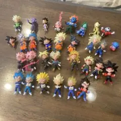 Item thumbnail for item 792825ab-0f98-4a70-a390-52e522ca401e