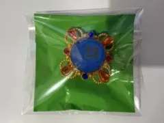 あんスタ スタライ10th リングライト 氷鷹北斗 1点