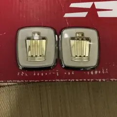 Item thumbnail for item 1dc3bf51-61ad-4c8b-97f1-ad15298eff89