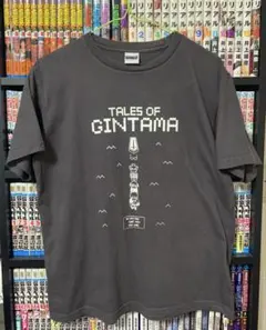 2026年最新】銀魂 完結 tシャツの人気アイテム - メルカリ
