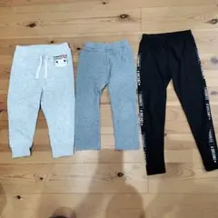 Item thumbnail for item 00746607-456a-4a6b-a992-16f4da2efc7a