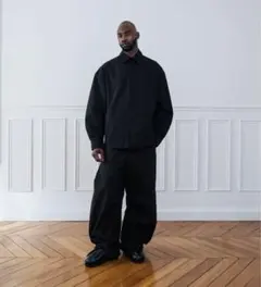 パンプス ブーツ・革靴