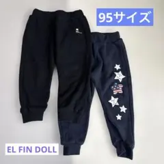 Item thumbnail for item c14674d5-e347-43f9-a470-8f005877cf8d