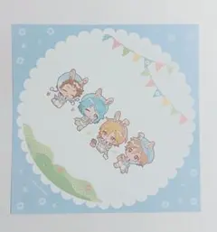 みはね様 専用