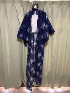 Item thumbnail for item 014ef4ed-59ab-45e3-be5b-eff8b151dc1e