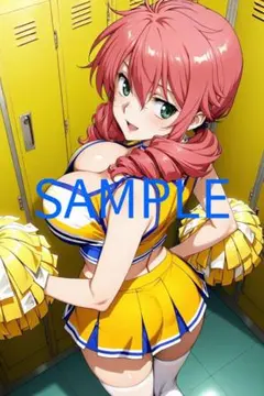 ノブ様 リクエスト 3点 まとめ商品