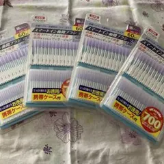 Item thumbnail for item d16d8600-6424-4201-9f9f-d5f9ec2bec98