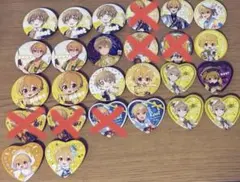 2025年最新】るぅとくん缶バッジの人気アイテム - メルカリ