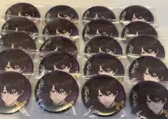 2026年最新】ElementSicksの人気アイテム - メルカリ