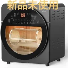 【未使用に近い中古】エペイオス Epeios ノンフライオーブン CP247A 2025年最新】cp247aの人気アイテム - メルカリ