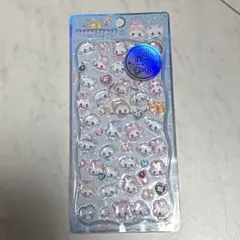 まじかるベリーベリー ジェルプチドロップ ストーン