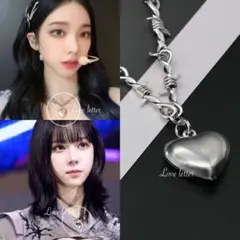 Item thumbnail for item 8691a966-08ff-4022-8263-0ac5c909e7a3