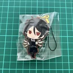 i ｍiki様 リクエスト 2点 まとめ商品