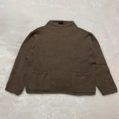 2026年最新】45rpm 馬比古の人気アイテム - メルカリ