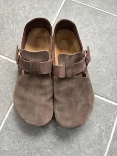 2026年最新】ビルケン ロンドン 39の人気アイテム - メルカリ