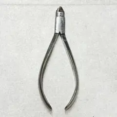 2025年最新】nskナカニシの人気アイテム - メルカリ